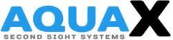 Aqua X - A Second Sight Systems Brand