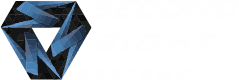 Second Sight Systems